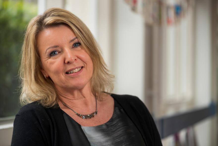 Erika van der Veen-4186