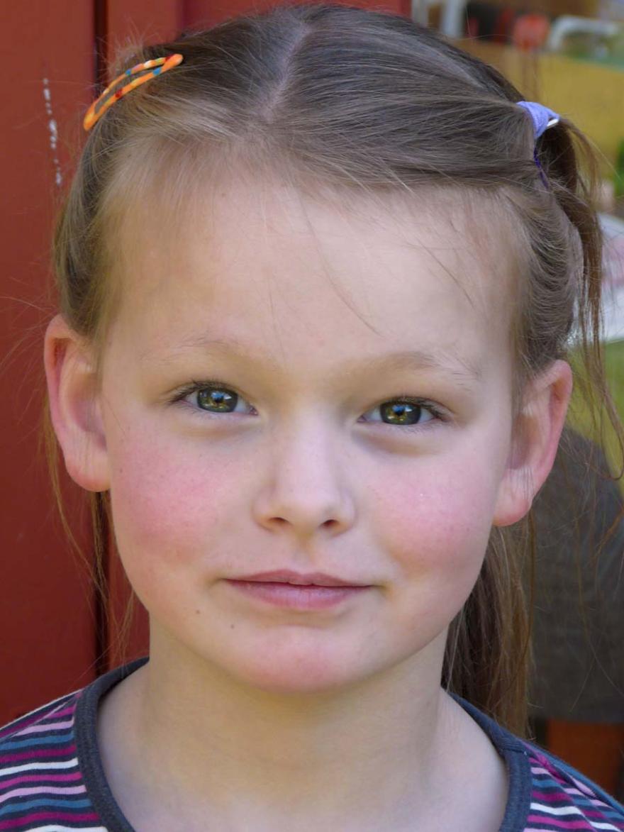 Marloes
